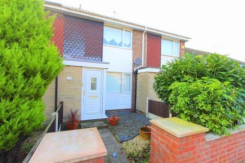 undefined, Maureen Walk, Fazakerley, Liverpool