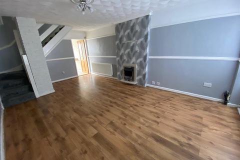 undefined, Maureen Walk, Fazakerley, Liverpool