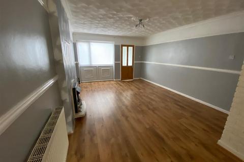 undefined, Maureen Walk, Fazakerley, Liverpool
