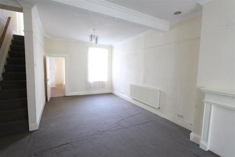 3 bedroom terraced house to rent, Sutcliffe Street, Kensington, Liverpool