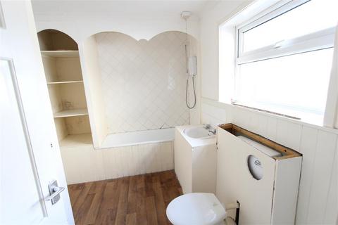 3 bedroom terraced house to rent, Sutcliffe Street, Kensington, Liverpool