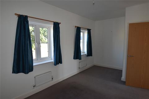 2 bedroom house to rent, Olympian Way, Cullompton, Devon, EX15