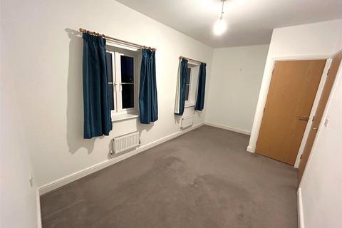 2 bedroom house to rent, Olympian Way, Cullompton, Devon, EX15