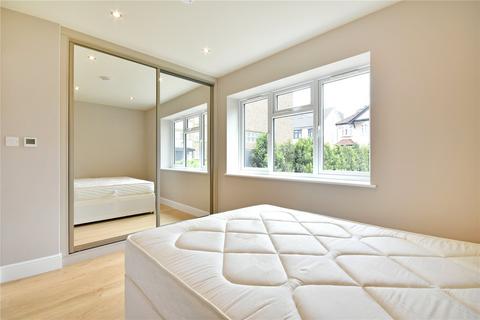 1 bedroom flat to rent, Vines Avenue, Finchley Central, London, N3