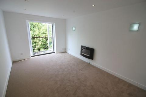 2 bedroom maisonette to rent, Lenton Manor, Lenton, Nottingham, NG7 2FW