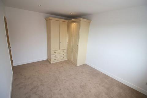 2 bedroom maisonette to rent, Lenton Manor, Lenton, Nottingham, NG7 2FW