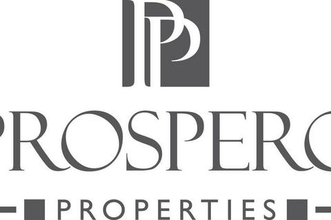 undefined, Flat c Acre Close, Whitnash, Leamington Spa