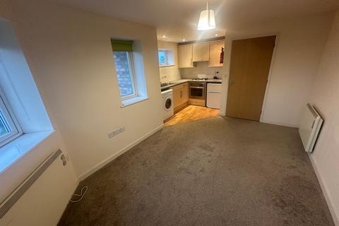 undefined, Flat c Acre Close, Whitnash, Leamington Spa