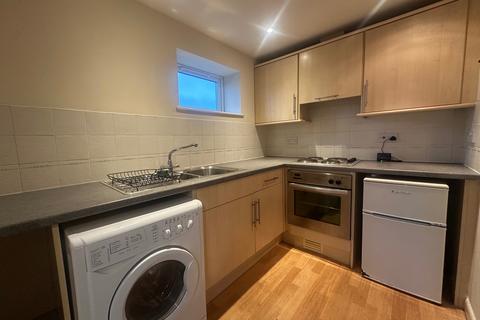 undefined, Flat c Acre Close, Whitnash, Leamington Spa