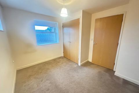 undefined, Flat c Acre Close, Whitnash, Leamington Spa