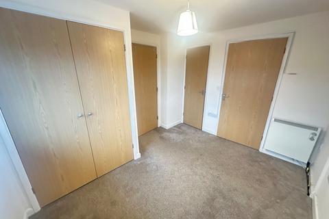 undefined, Flat c Acre Close, Whitnash, Leamington Spa