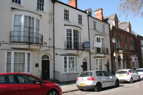Commercial Property For Sale In Doncaster Onthemarket