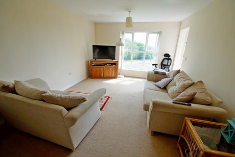 2 bedroom flat to rent, Roundhaven, Durham City