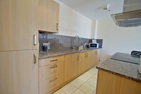 2 bedroom flat to rent, Roundhaven, Durham City