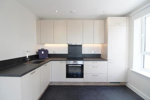 2 bedroom apartment to rent, Harlequin House, Padworth Avenue, Reading, RG2