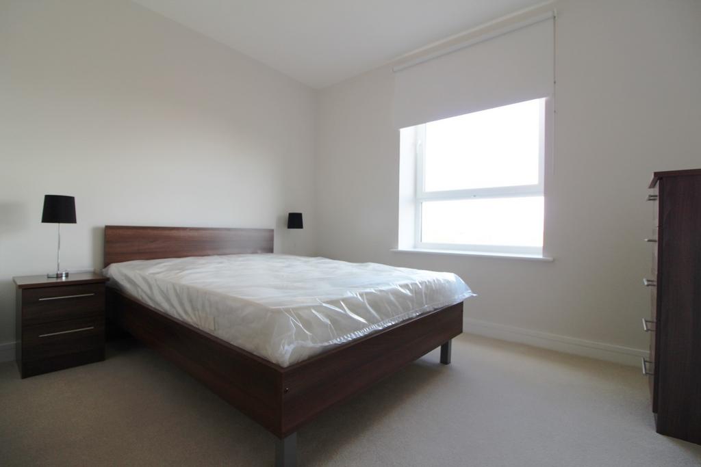 Bed1