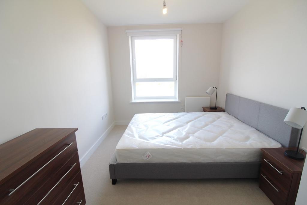 Bed2