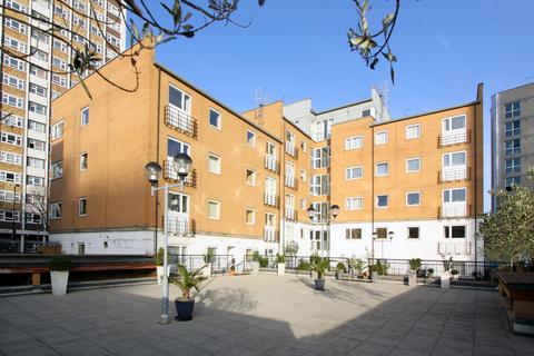 1 bedroom flat to rent, Seraph Court, Moreland Street, Clerkenwell, London
