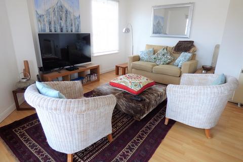 1 bedroom apartment to rent - Exeter - Beautiful one bed modern city centre apartment