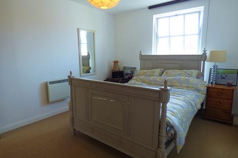 1 bedroom apartment to rent - Exeter - Beautiful one bed modern city centre apartment
