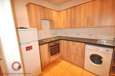 undefined, Euston Road, Euston, London NW1