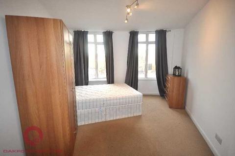 undefined, Euston Road, Euston, London NW1