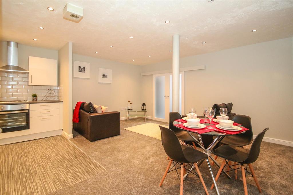 Victoria Mill Lower Vickers Street Manchester 2 Bed Apartment Image 1 Of 10 Img 4948 Jpg