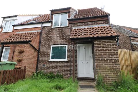 3 bedroom detached house to rent, Norwich, NR5