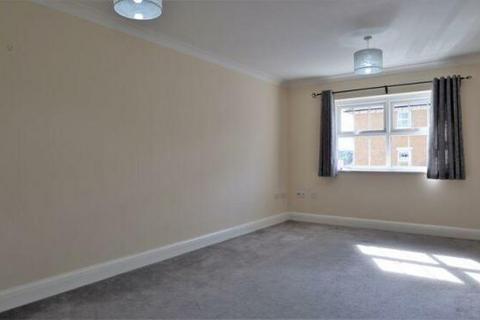 2 bedroom apartment to rent, Reliance Way,  East Oxford,  OX4