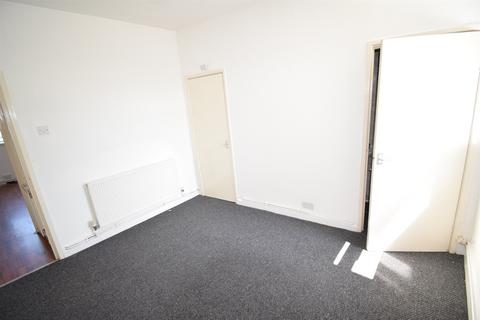 1 bedroom ground floor flat to rent - Ninian Park Road, Cardiff