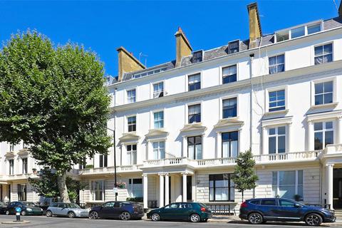 2 bedroom penthouse for sale - Warrington Crescent, Little Venice, W9