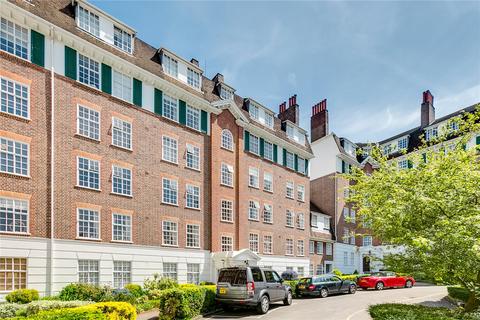 2 bedroom flat to rent, Richmond Hill Court, Richmond, Surrey