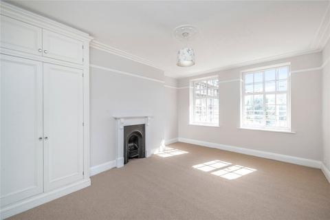 2 bedroom flat to rent, Richmond Hill Court, Richmond, Surrey