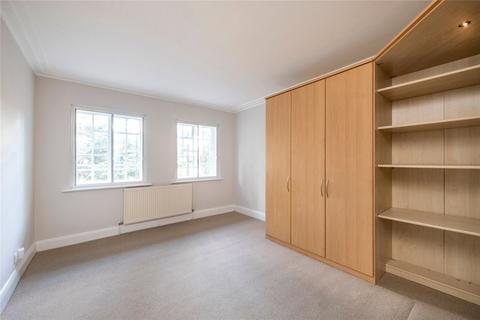 2 bedroom flat to rent, Richmond Hill Court, Richmond, Surrey