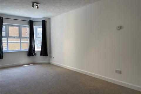 2 bedroom apartment to rent, Nightingale Court, Queen Street, Taunton, Somerset, TA1