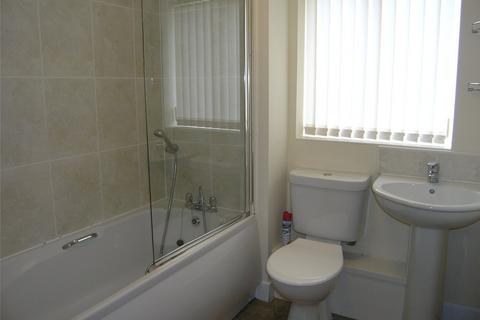 2 bedroom semi-detached house to rent, Daisy Close, Bridgwater, Somerset, TA5