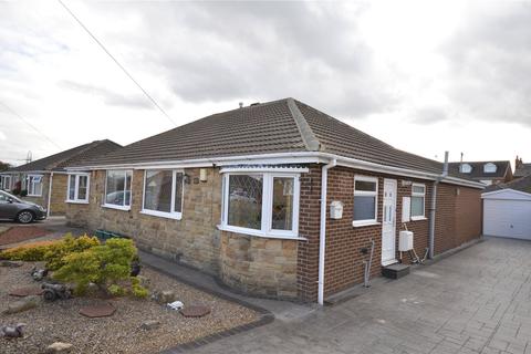 2 Bedroom Bungalow For Sale Rogers Court Stanley Wakefield West Yorkshire 2 Bedroom Bungalow For Sale Rogers Court Stanley Wakefield West Yorkshire