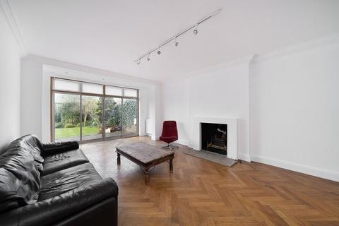 5 bedroom house for sale, Armitage Road, Golders Green