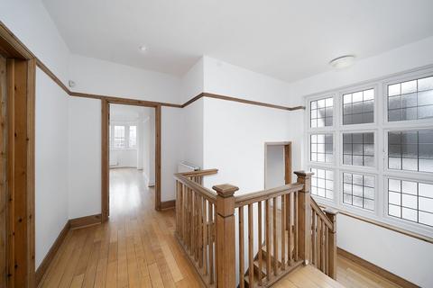 5 bedroom house for sale, Armitage Road, Golders Green