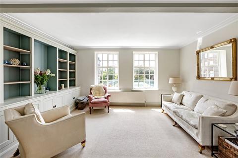 2 bedroom apartment to rent, Richmond Hill Court, Richmond, Surrey, TW10