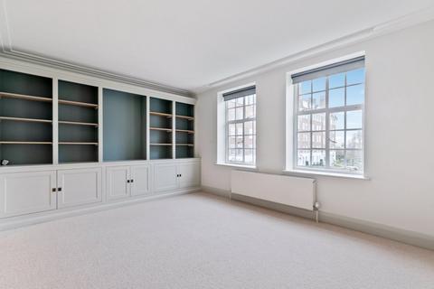 2 bedroom apartment to rent, Richmond Hill Court, Richmond, Surrey, TW10