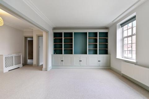 2 bedroom apartment to rent, Richmond Hill Court, Richmond, Surrey, TW10