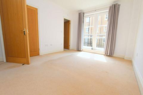 3 bedroom apartment to rent, Caversham Place, Sutton Coldfield