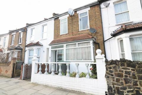3 bedroom terraced house for sale, 3 Bedroom Terraced House For Sale