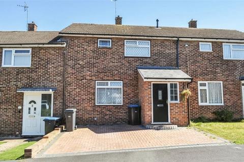 3 bedroom terraced house to rent - 3 Bedroom House To Rent