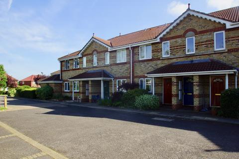 1 bedroom apartment to rent, Mountbatten Gardens, Beckenham