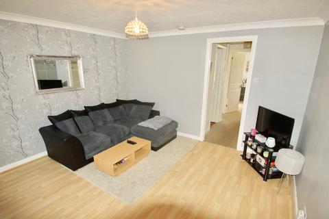 1 bedroom apartment to rent, Mountbatten Gardens, Beckenham