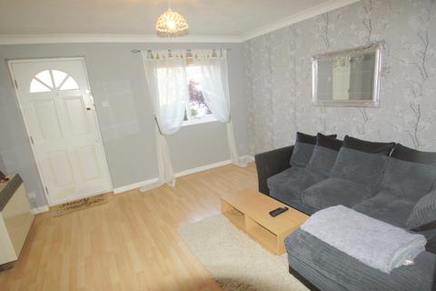 1 bedroom apartment to rent, Mountbatten Gardens, Beckenham