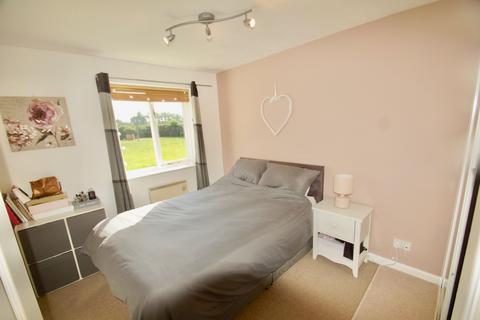 1 bedroom apartment to rent, Mountbatten Gardens, Beckenham