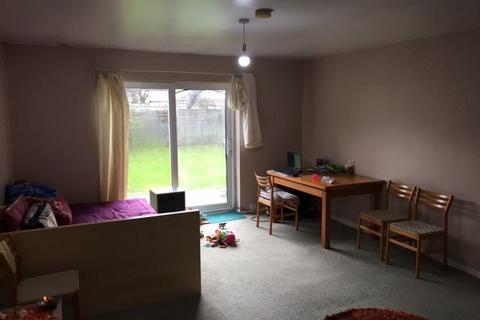 1 bedroom flat to rent, Flat D Lee Road, Leamington Spa CV31 3JQ